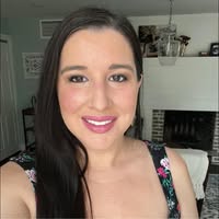 Sarah Greenberg's profile image