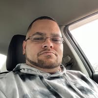 Nate Onnen's profile image