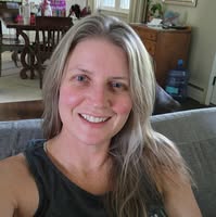 Molly Croasdale Bowe's profile image