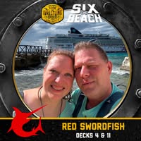 Dianna Aaron's profile image