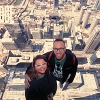 Colleen Ann Pfister's profile image