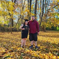 Kim Styer's profile image