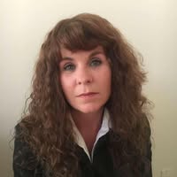 Kimberly Austin-Routhier's profile image