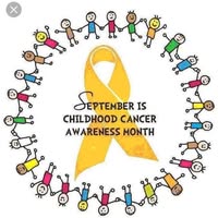 Vickie Roberts McAllister's profile image