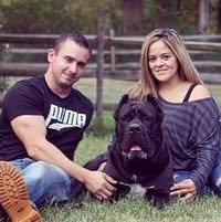 Stephen De Paul's profile image