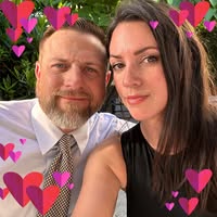 JoAnn Ulmer Goetz's profile image