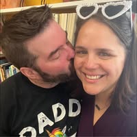 Dana Braunsberg's profile image