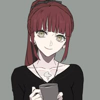 Ann Marie Ulinski Burke's profile image