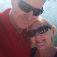 Carol Mitchell's profile image