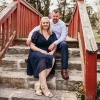 Jimmy Mac's profile image