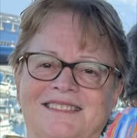 Mary Frances Steele's profile image