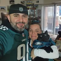 Shelly Guldin DeCarlo's profile image