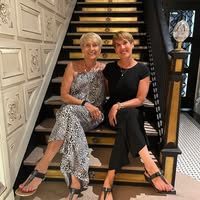 Lori Guarino's profile image