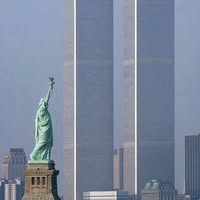 JoAnn Filiberto's profile image