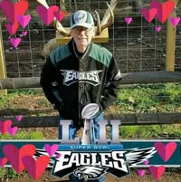 Lorraine Lawler's profile image