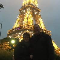 Jenna Conroy's profile image