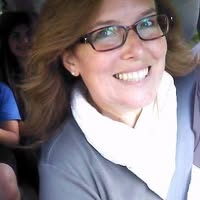 Aileen Wirth's profile image