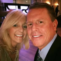 Linda Bauernschmidt's profile image