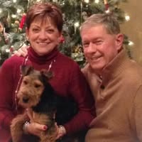 Joyce Mariencheck Klinck's profile image