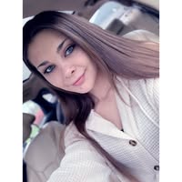 Cassidy Roach's profile image