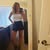 Jen Parker's profile image
