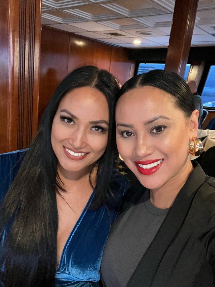 Milly G.'s profile image