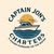 Captain Jons Charters's profile image
