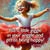 Debbie Kamer's profile image