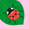 Mcgeejewelsandcrafts's profile image