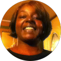 Felecia Sims