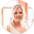 Profile Photo of Dawn Sutherland