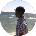 profile-photo