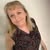 Penny Baca's profile image