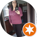 Claudia Villalovos (.