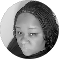 profile-photo