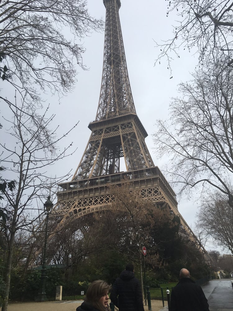 Ricky D. C.'s profile image