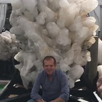 Peter Blythe's profile image