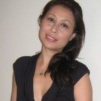 Tracey Du's profile image