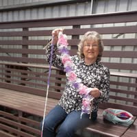 Halina Collins's profile image