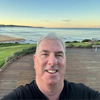 Sam Webster's profile image