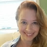 Jen L.'s profile image