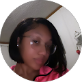 profile-photo