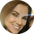 Desiree Brazdis's Profile Image