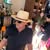 Bruce Harrison's profile image
