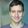 gregory r.'s profile image
