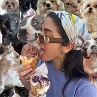 Stef Georgiou's profile image