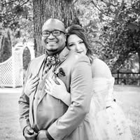 Trudee Chapman's profile image