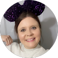 profile-photo