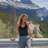 Hannah's profile image