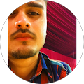 HARSHIT MALIK's profile image